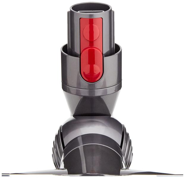 Imagem de Limpador Motorhead Dyson Quick-Release para aspiradores Dyson V8