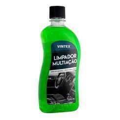 Imagem de Limpador Multi Ação Multiuso  500ml Vonixx