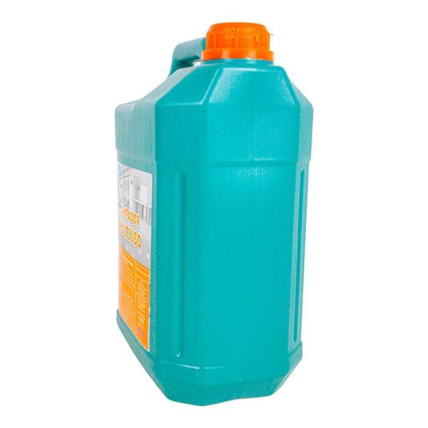 Limpador Multiuso 5 Litros Gopabo - Artlimp Imagem de Limpador Multiuso 5 Litros Gopabo