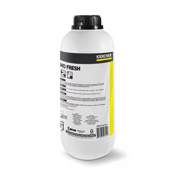 Imagem de Limpador Multiuso Pinho Fresh 1 Litro (93814780) - Karcher