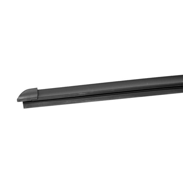 Limpador Para-brisa Paleta Palheta Trico Subaru Impreza 1993 a 2000 Imagem de Limpador Para-brisa Paleta Palheta Trico Subaru Impreza 1993 a 2000