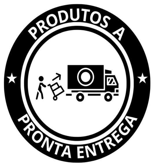 Limpador para porcelanato uso diario 1l duratto jasmin Imagem de Limpador para porcelanato uso diario 1l duratto jasmin