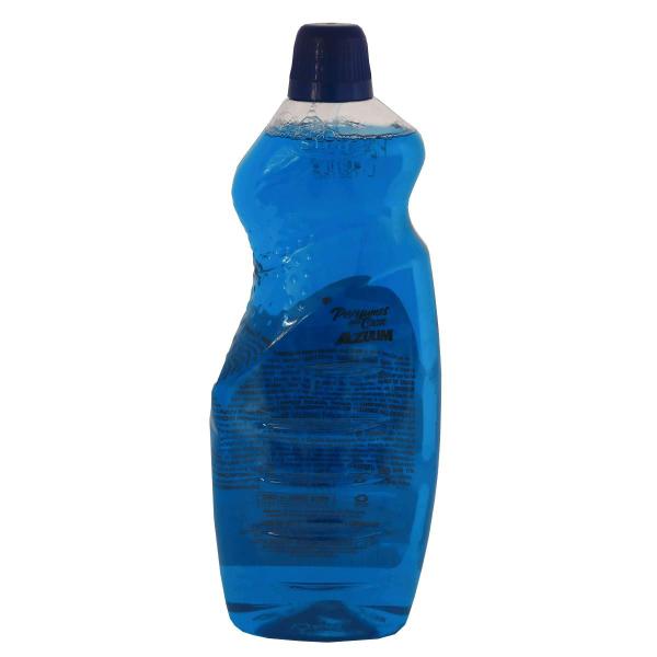 Limpador Perfumado Azulim Alegria 1 Litro Start Imagem de Limpador Perfumado Azulim Alegria 1 Litro Start