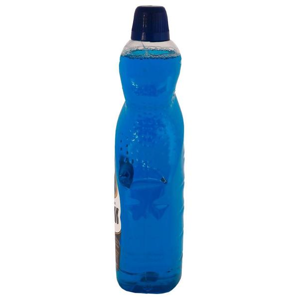 Limpador Perfumado Azulim Alegria 1 Litro Start Imagem de Limpador Perfumado Azulim Alegria 1 Litro Start