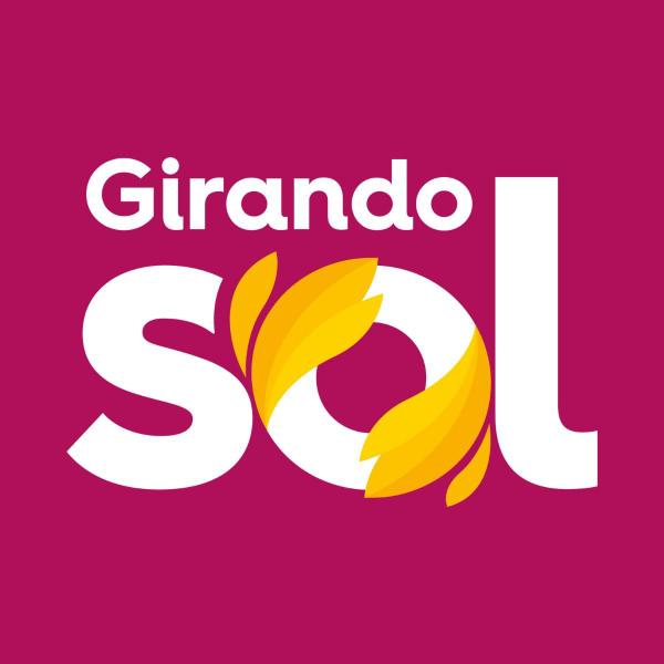 Limpador Perfumado Encantos Da Primavera Girando Sol 500Ml, Higienizador Multiuso Perfumado, Rosa, Perfumação Prolongada Imagem de Limpador Perfumado Encantos Da Primavera Girando Sol 500Ml, Higienizador Multiuso Perfumado, Rosa, Perfumação Prolongada