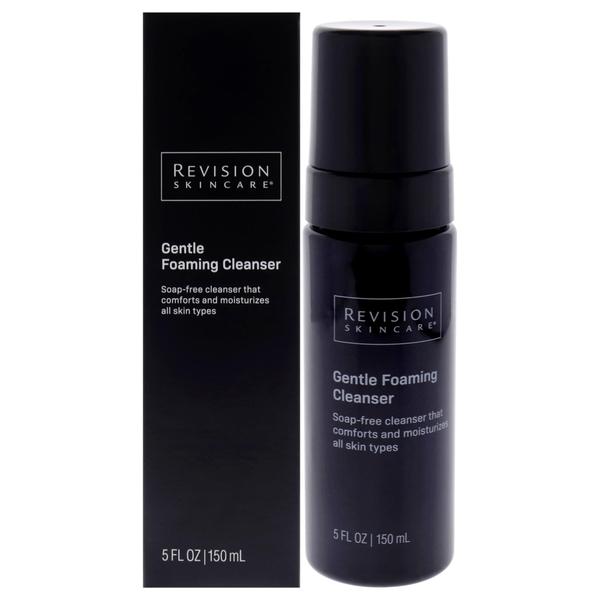 Imagem de Limpador Revision Skincare Gentle Foaming 150mL