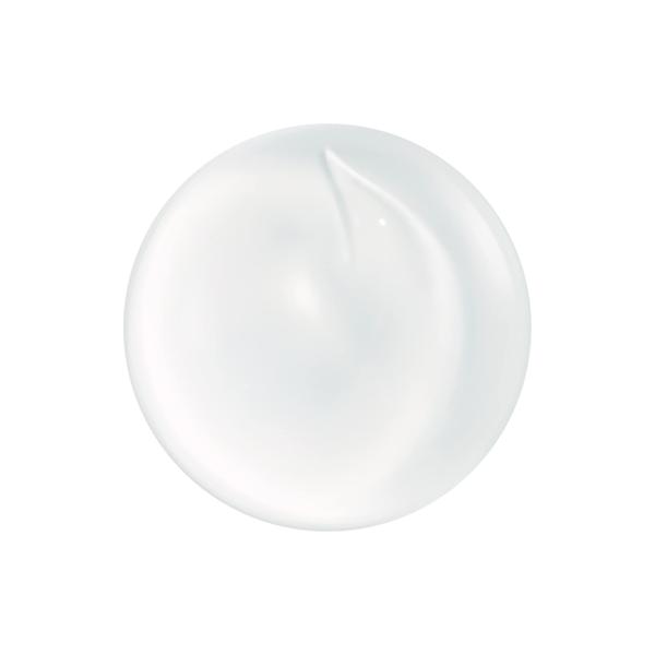 Limpador Shiseido Waso Shikulime em gel a óleo com fórmula vegana Imagem de Limpador Shiseido Waso Shikulime em gel a óleo com fórmula vegana