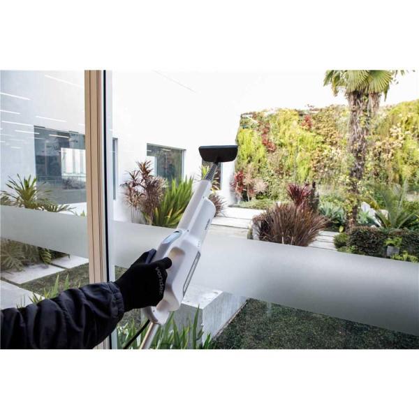 Limpador Vapor Multiuso 127V LMV1400 Vonder Imagem de Limpador Vapor Multiuso 127V LMV1400 Vonder