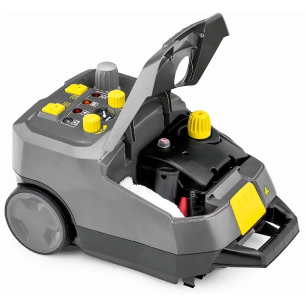 Imagem de Limpadora a Vapor 2300W SG 4/4 220V Karcher 1.092-106.0