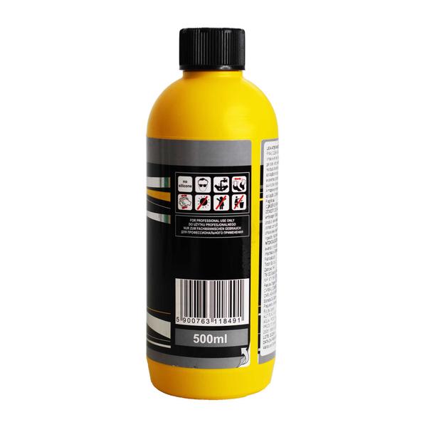 Imagem de Limpeza Final 500ml Troton Brayt