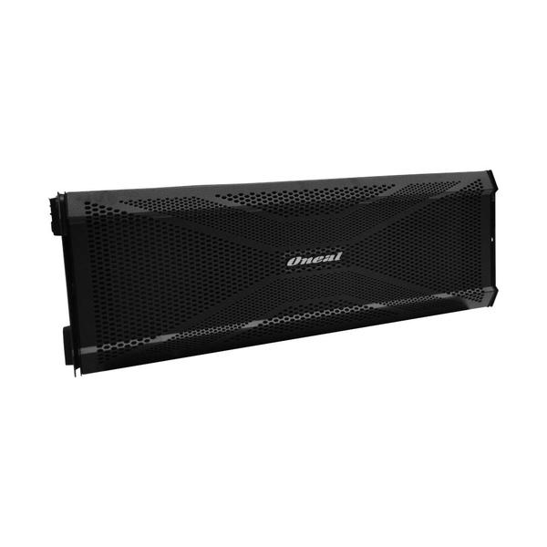 Imagem de Line Array 2 x 8 Polegadas Preta OLA 2800 PT - ONEAL