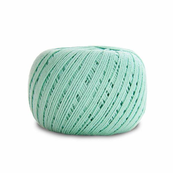 Imagem de Linha Amigurumi Circulo 254m