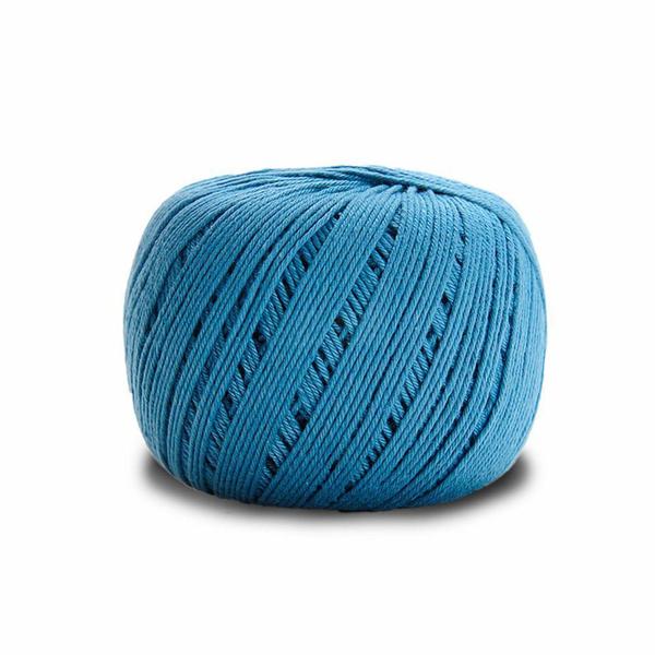 Linha Amigurumi da Círculo 254m - Circulo Imagem de Linha Amigurumi da Círculo 254m - Circulo