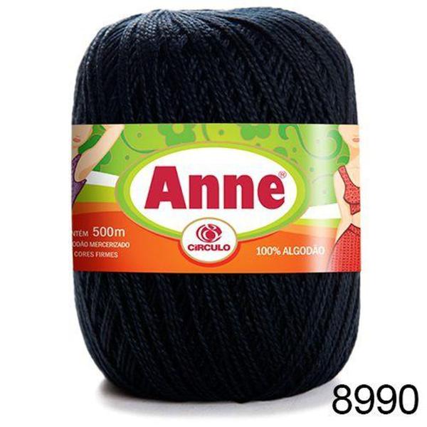 Imagem de Linha Anne 500m - Círculo