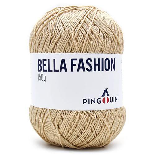 Imagem de Linha Bella Fashion 150g - 2