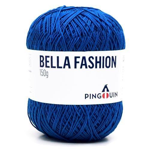 Imagem de Linha Bella Fashion 150g - 2