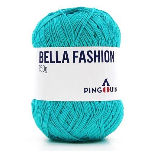 Imagem de Linha Bella Fashion 150g