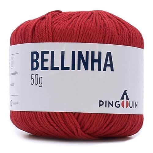 Imagem de Linha Bellinha 50g - Pingouin