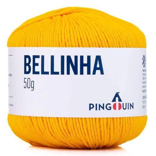 Imagem de Linha Bellinha 50g - Pingouin