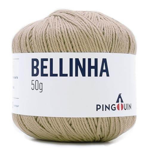 Imagem de Linha Bellinha 50g - Pingouin