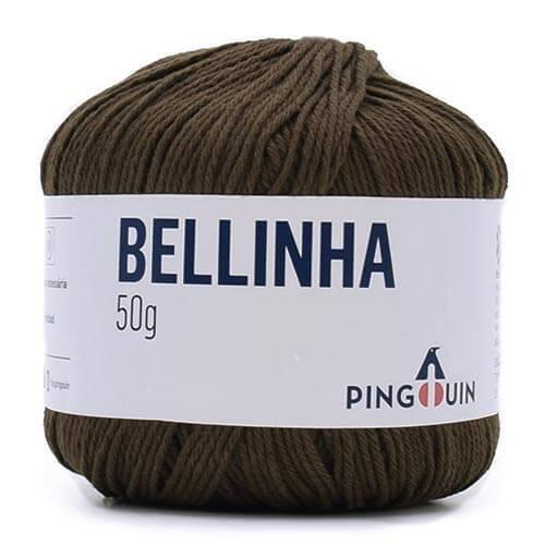 Imagem de Linha Bellinha 50g - Pingouin