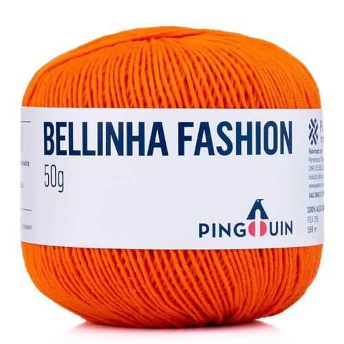 Imagem de Linha Bellinha Fashion Pingouin 50g