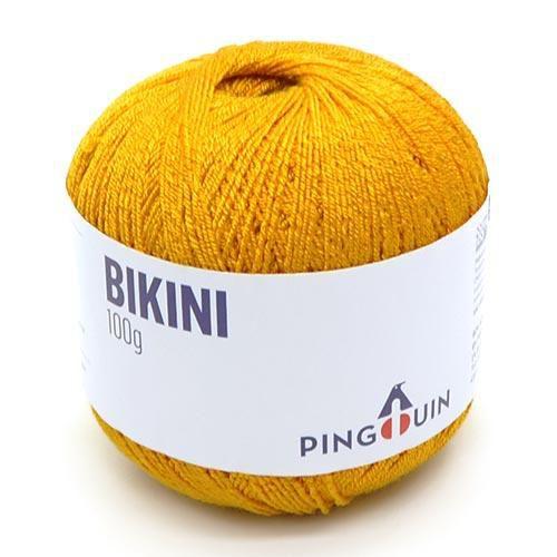 Imagem de Linha Bikini Pingouin 100g