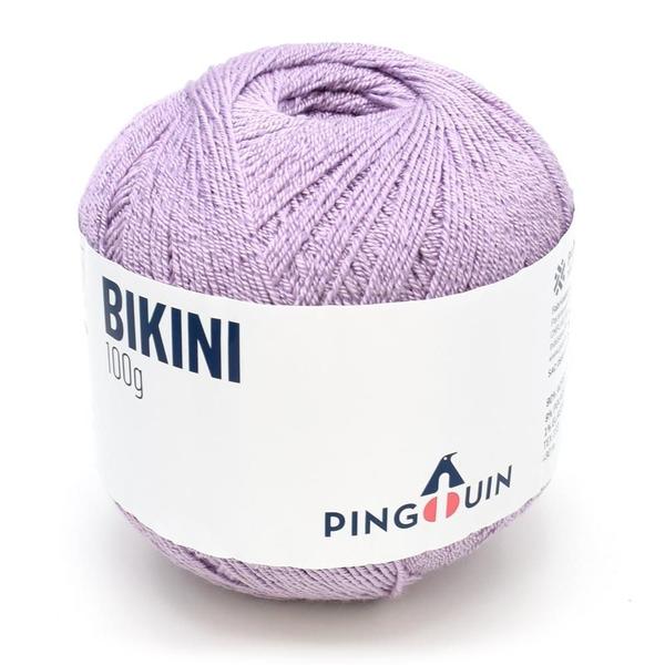 Imagem de Linha Bikini Pingouin 100g