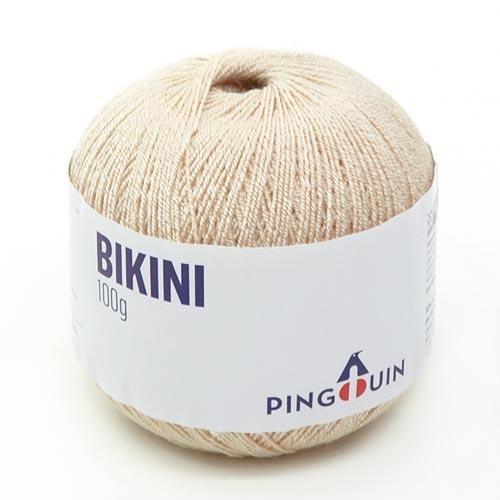 Imagem de Linha Bikini Pingouin 100g