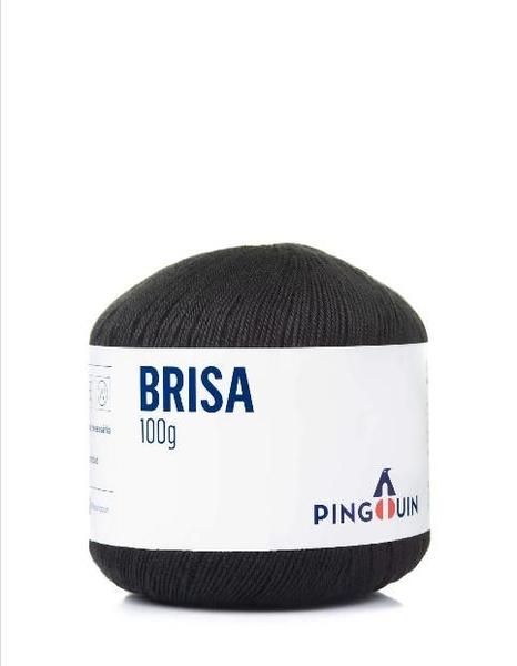 Imagem de Linha Brisa 100 Gramas Marca Pingouin