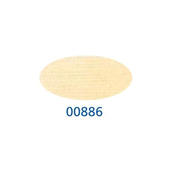 Linha de Costura Drima Coats - Cx 10 Unidades - Coats Corrente Imagem de Linha de Costura Drima Coats - Cx 10 Unidades