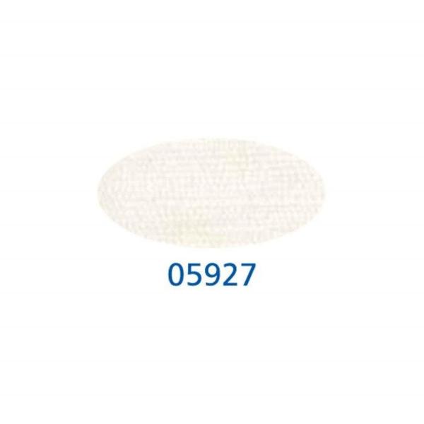 Linha de Costura Drima Coats - Cx 10 Unidades - Coats Corrente Imagem de Linha de Costura Drima Coats - Cx 10 Unidades