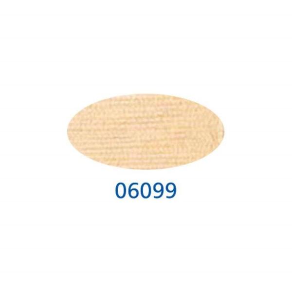 Linha de Costura Drima Coats - Cx 10 Unidades - Coats Corrente Imagem de Linha de Costura Drima Coats - Cx 10 Unidades