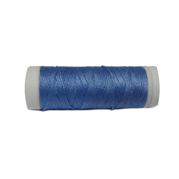Linha de Costura Drima Pesponto Coats - Cx 10 Unidades - Coats Corrente Imagem de Linha de Costura Drima Pesponto Coats - Cx 10 Unidades