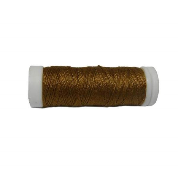 Linha de Costura Drima Pesponto Coats - Cx 10 Unidades - Coats Corrente Imagem de Linha de Costura Drima Pesponto Coats - Cx 10 Unidades