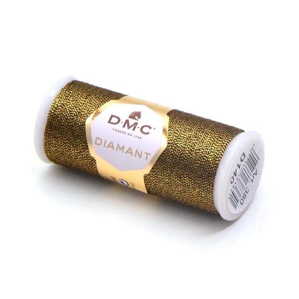 Imagem de Linha DMC Diamant 35m