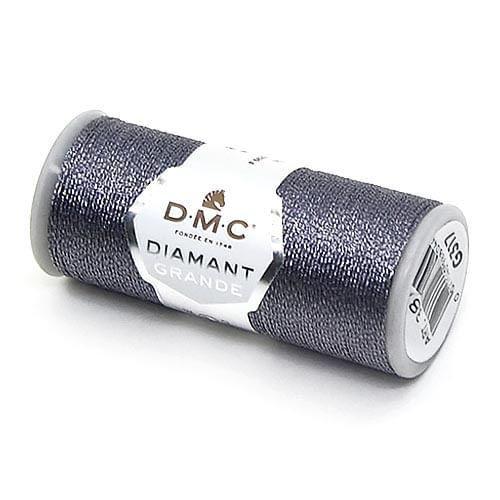 Imagem de Linha DMC Diamant Grandé 20m