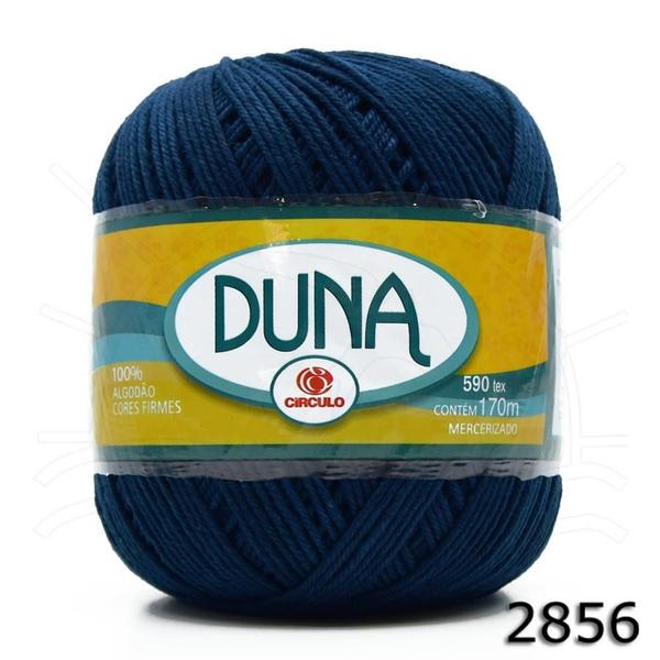 Imagem de Linha Duna Círculo 100g