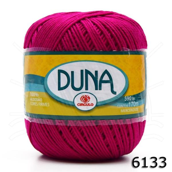 Imagem de Linha Duna Círculo 100g