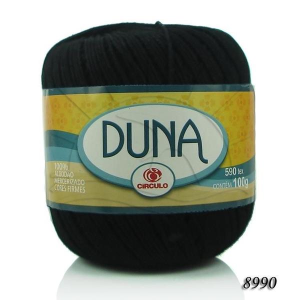 Imagem de Linha Duna Círculo 100g