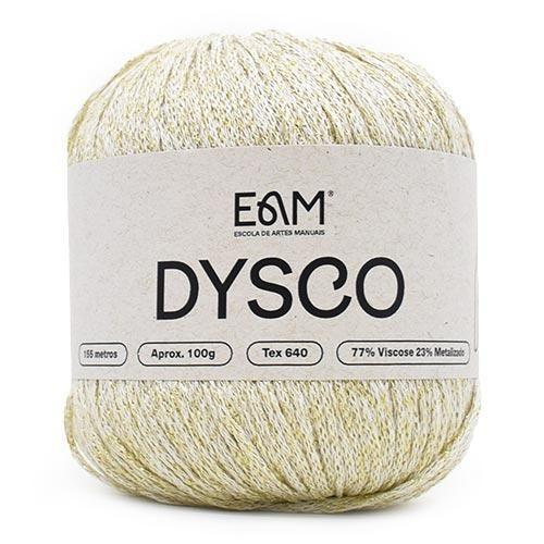 Imagem de Linha Dysco 100g