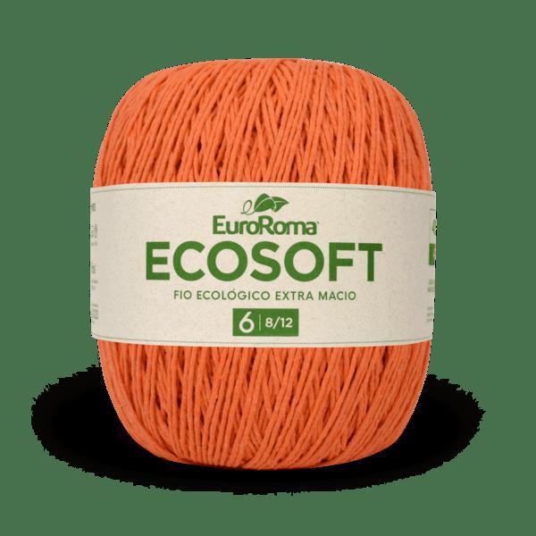 Imagem de Linha EuroRoma Ecosoft 8/12 Nº 6 452 m