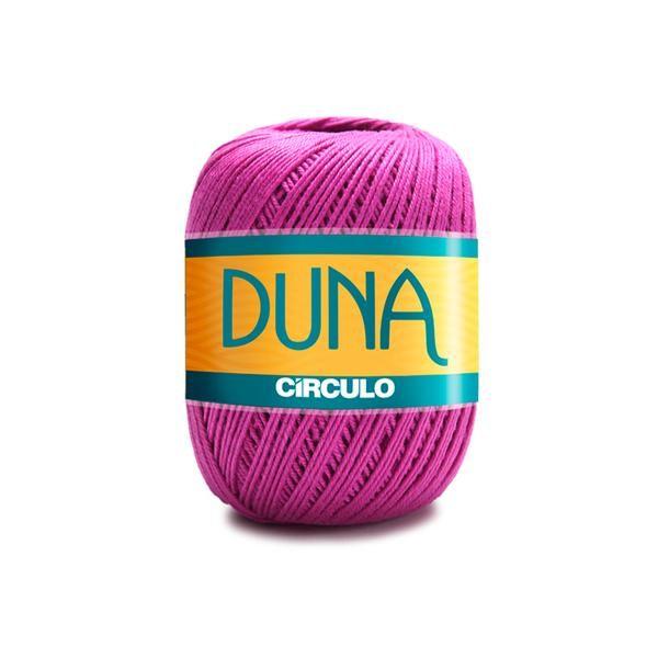 Imagem de Linha Fio Duna Circulo - 170m/100g