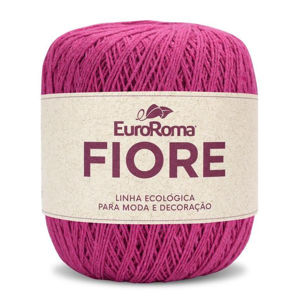 Imagem de Linha Fiore 8/4 500M 150G Euroroma