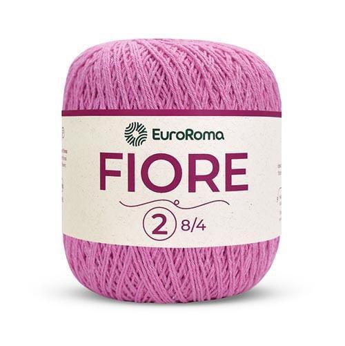 Imagem de Linha Fiore Euroroma 150g - 500 metros