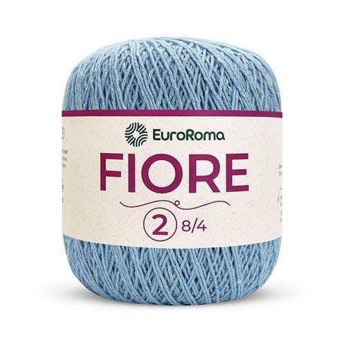 Imagem de Linha Fiore Euroroma 150g - 500 metros