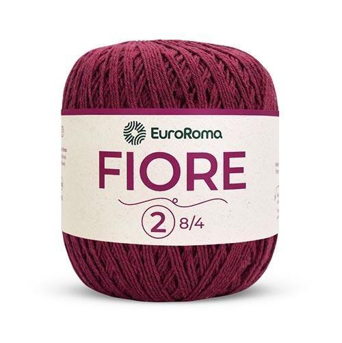 Imagem de Linha Fiore Euroroma 150g - 500 metros