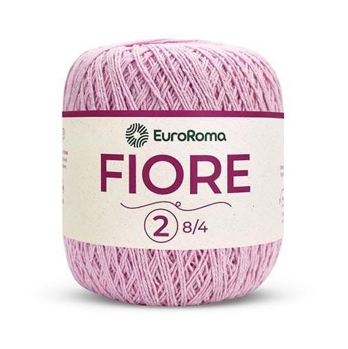 Imagem de Linha Fiore Euroroma 150g - 500 metros