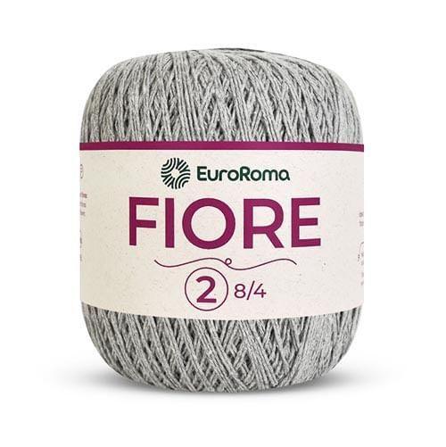 Imagem de Linha Fiore Euroroma 150g - 500 metros