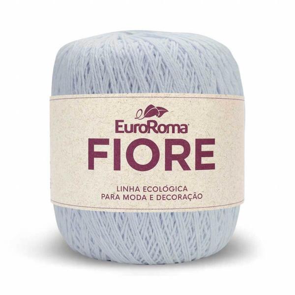 Imagem de Linha Fiore EuroRoma 8/4 150gr 500Mts